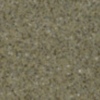 Коллекция Duo - D-027 Marronnier